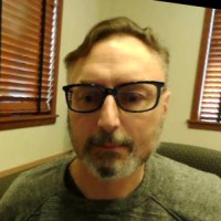 Mike Mirro Email & Phone Number