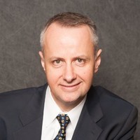 Alain Paolini Email & Phone Number