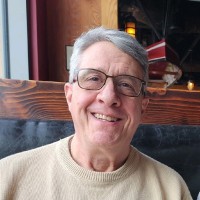 HS&R Sales and Marketing Solutions, LLC Employee Bradley Montzheimer's profile photo