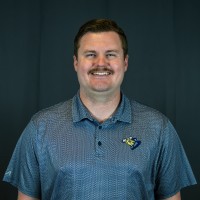 Matt Columbia Email