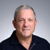 Velox Ltd. Employee David Leshem's profile photo