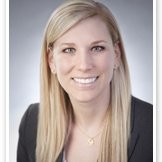 BroadStreet Partners Employee Ashley Hegedus's profile photo