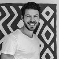 SAKS GLOBAL Employee Felipe Talhari's profile photo