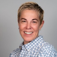 Technology Marketing Toolkit, Inc. Employee Erica McKown's profile photo