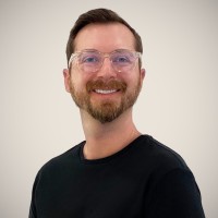 Grayhawk Remodeling, LLC Employee John Bartee's profile photo