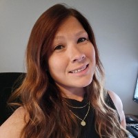 Honeywell Employee Katrina Cox's profile photo