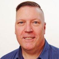 Greg Watson Email