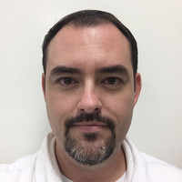 Cafe Valley, Inc. Employee William Ogle's profile photo