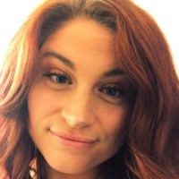 Tiana Sauber Email & Phone Number