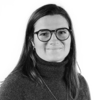CNR Construction Employee Jane Métral's profile photo