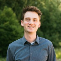 Pacific Lifestyle Homes Employee Judah Smith's profile photo