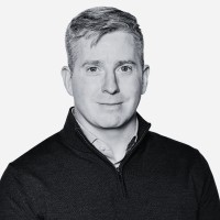 Liam Liddicoat Email & Phone Number