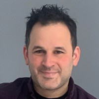 Micky Tkac Email