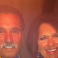 Steve Rayburn Email