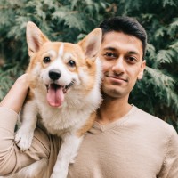 OppFi Employee Amit Mohan's profile photo