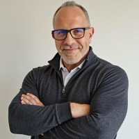 Cloud Tech Gurus Employee Darren Prine's profile photo