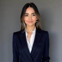 Alejandra Solano Email