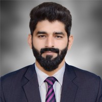 Leo Employee Muhammad Nisar's profile photo