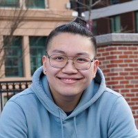 Northeastern University Employee Jonathan Y.'s profile photo