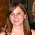 Jennifer McKay Email