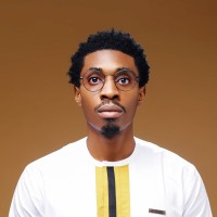 Miden Employee Emmanuel Udomisor's profile photo