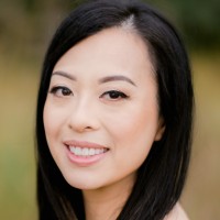 Melisa Chung Email & Phone Number