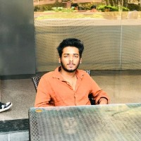 Ashid P Email
