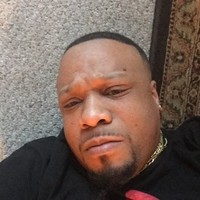 Lancer Hospitality Employee Patrick Smith's profile photo