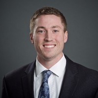 William Enoch Email & Phone Number
