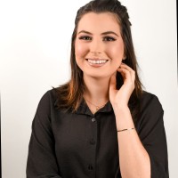 Amanda Bonner Email