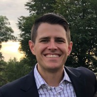 Daniel Nee Email & Phone Number