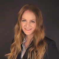 CalciMedica Employee Angela Dunford's profile photo