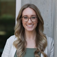 Verusen Employee Lettie Barrett's profile photo