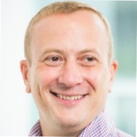 E-mail de Andrew Slade