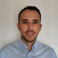 Joaquin Mora López Email