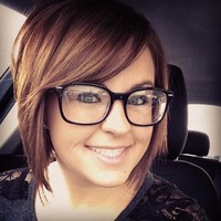 Cruise Holidays of Kansas City Employee Katy Shull's profile photo