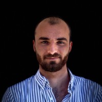 Alexi Rypinski Email & Phone Number