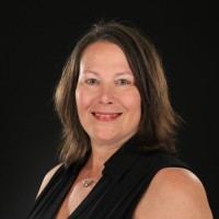 La Roche University Employee Christine Wittebort's profile photo