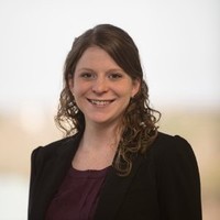 Kristi Marionneaux