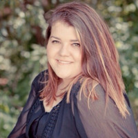 Abby Alexander Email & Phone Number