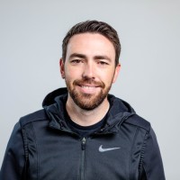 Jake Oldham Email & Phone Number