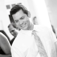Neal Montero Email & Phone Number
