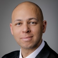 Nathan Williams Email & Phone Number