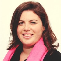 Handirect Services Lyon Employee Audrey B.'s profile photo