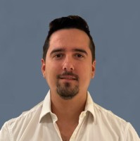 Thomas Molina Email & Phone Number