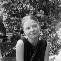 Emma Payne Email