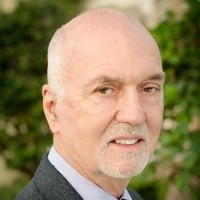 Bob Frein Email & Phone Number