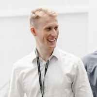 Freddy Logan Email