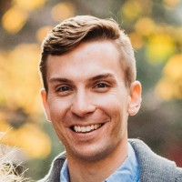 Jonathan Bernhard Email & Phone Number