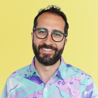 WW+P Architects Employee Rob Shostak's profile photo